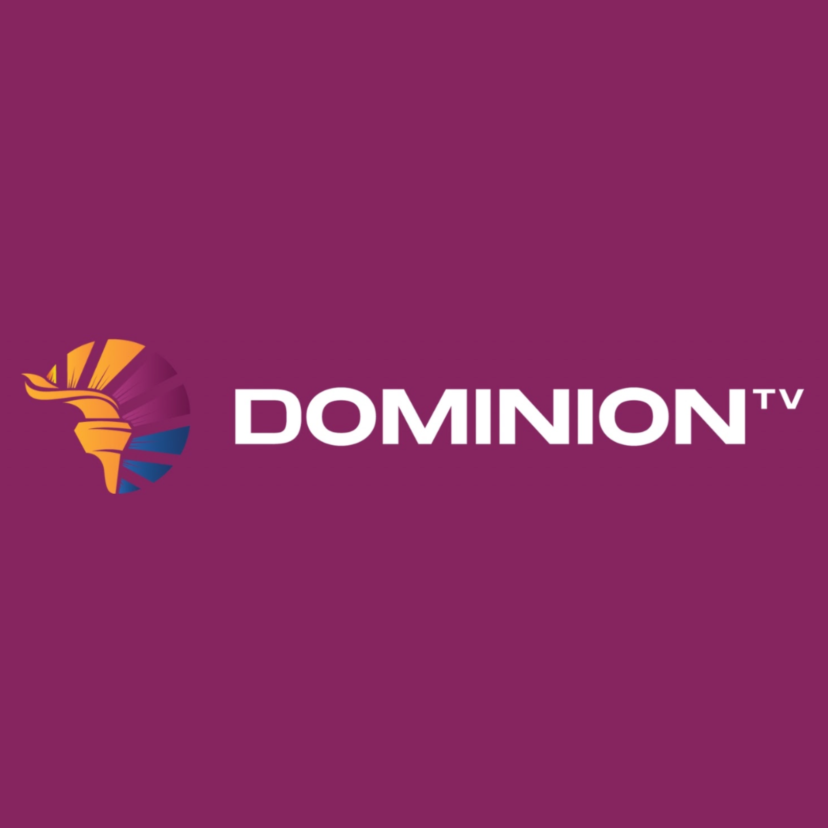 APOSTLE FRANCINA NORMAN DOMINION